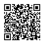 QR Code: http://wiki.daz3d.com/doku.php/public/read_me/index/16720/start
