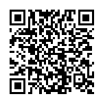 QR Code: http://wiki.daz3d.com/doku.php/public/read_me/index/16721/file_list