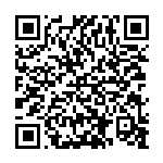 QR Code: http://wiki.daz3d.com/doku.php/public/read_me/index/16721/start