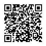 QR Code: http://wiki.daz3d.com/doku.php/public/read_me/index/16724/file_list