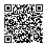 QR Code: http://wiki.daz3d.com/doku.php/public/read_me/index/16724/start