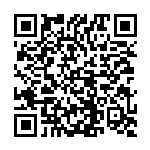 QR Code: http://wiki.daz3d.com/doku.php/public/read_me/index/16727/file_list
