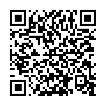 QR Code: http://wiki.daz3d.com/doku.php/public/read_me/index/16727/start