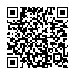 QR Code: http://wiki.daz3d.com/doku.php/public/read_me/index/16728/file_list