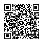 QR Code: http://wiki.daz3d.com/doku.php/public/read_me/index/16730/file_list_core