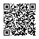 QR Code: http://wiki.daz3d.com/doku.php/public/read_me/index/16730/start