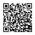 QR Code: http://wiki.daz3d.com/doku.php/public/read_me/index/16731/file_list