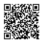 QR Code: http://wiki.daz3d.com/doku.php/public/read_me/index/16731/start