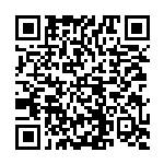 QR Code: http://wiki.daz3d.com/doku.php/public/read_me/index/16732/file_list
