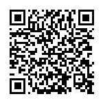 QR Code: http://wiki.daz3d.com/doku.php/public/read_me/index/16735/start