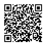 QR Code: http://wiki.daz3d.com/doku.php/public/read_me/index/16736/start