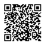 QR Code: http://wiki.daz3d.com/doku.php/public/read_me/index/16740/file_list