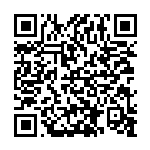 QR Code: http://wiki.daz3d.com/doku.php/public/read_me/index/16740/start