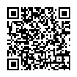 QR Code: http://wiki.daz3d.com/doku.php/public/read_me/index/16742/file_list