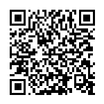 QR Code: http://wiki.daz3d.com/doku.php/public/read_me/index/16742/start