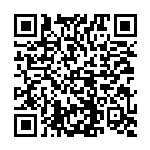 QR Code: http://wiki.daz3d.com/doku.php/public/read_me/index/16743/file_list