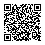 QR Code: http://wiki.daz3d.com/doku.php/public/read_me/index/16743/start