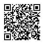 QR Code: http://wiki.daz3d.com/doku.php/public/read_me/index/16745/start