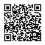 QR Code: http://wiki.daz3d.com/doku.php/public/read_me/index/16746/file_list