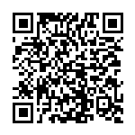 QR Code: http://wiki.daz3d.com/doku.php/public/read_me/index/16747/file_list