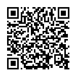 QR Code: http://wiki.daz3d.com/doku.php/public/read_me/index/16747/start