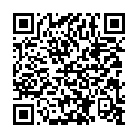 QR Code: http://wiki.daz3d.com/doku.php/public/read_me/index/16748/start