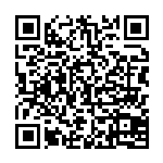 QR Code: http://wiki.daz3d.com/doku.php/public/read_me/index/16749/file_list
