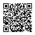 QR Code: http://wiki.daz3d.com/doku.php/public/read_me/index/16749/start