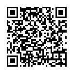 QR Code: http://wiki.daz3d.com/doku.php/public/read_me/index/16750/file_list