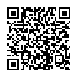 QR Code: http://wiki.daz3d.com/doku.php/public/read_me/index/16752/file_list