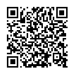 QR Code: http://wiki.daz3d.com/doku.php/public/read_me/index/16752/start
