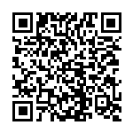 QR Code: http://wiki.daz3d.com/doku.php/public/read_me/index/16755/file_list