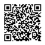 QR Code: http://wiki.daz3d.com/doku.php/public/read_me/index/16756/start