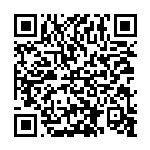 QR Code: http://wiki.daz3d.com/doku.php/public/read_me/index/16757/start