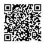 QR Code: http://wiki.daz3d.com/doku.php/public/read_me/index/16758/file_list