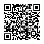 QR Code: http://wiki.daz3d.com/doku.php/public/read_me/index/16761/file_list