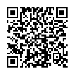 QR Code: http://wiki.daz3d.com/doku.php/public/read_me/index/16763/file_list