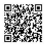 QR Code: http://wiki.daz3d.com/doku.php/public/read_me/index/16764/file_list