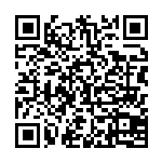 QR Code: http://wiki.daz3d.com/doku.php/public/read_me/index/16765/file_list