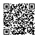 QR Code: http://wiki.daz3d.com/doku.php/public/read_me/index/16767/start