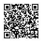 QR Code: http://wiki.daz3d.com/doku.php/public/read_me/index/16769/file_list