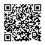 QR Code: http://wiki.daz3d.com/doku.php/public/read_me/index/16769/start