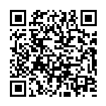 QR Code: http://wiki.daz3d.com/doku.php/public/read_me/index/16770/file_list_posercf