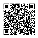 QR Code: http://wiki.daz3d.com/doku.php/public/read_me/index/16770/start