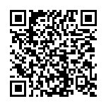 QR Code: http://wiki.daz3d.com/doku.php/public/read_me/index/16776/file_list
