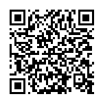 QR Code: http://wiki.daz3d.com/doku.php/public/read_me/index/16776/start