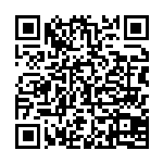 QR Code: http://wiki.daz3d.com/doku.php/public/read_me/index/16777/file_list