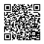 QR Code: http://wiki.daz3d.com/doku.php/public/read_me/index/16783/file_list