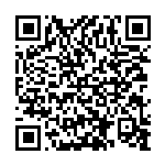 QR Code: http://wiki.daz3d.com/doku.php/public/read_me/index/16784/start