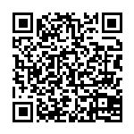 QR Code: http://wiki.daz3d.com/doku.php/public/read_me/index/16787/file_list